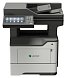 Lexmark MX622adhe