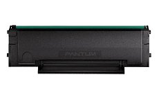 Картридж Pantum TL-C2318H