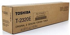 Картридж Toshiba T-2320E