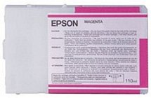 Картридж Epson C13S020126