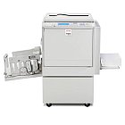 Ricoh Priport DX 4542