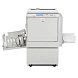 Ricoh Priport DX 4542