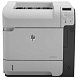 HP LaserJet Enterprise 600 M601n