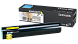 Картридж Lexmark X945X2YG