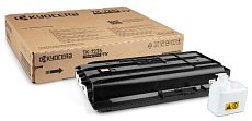 Картридж Kyocera TK-7235