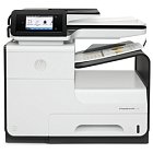HP Pagewide 477