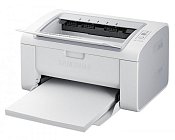 Samsung ML 2167