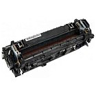 Узел фиксации Kyocera FK-7125 оригинал