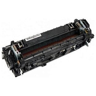 Узел фиксации Kyocera FK-7125 оригинал