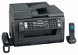 Panasonic KX-MB2062RU