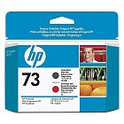Печатающая головка HP 73 (CD949A)