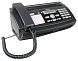 Philips PPF 675