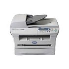 Brother DCP-7020