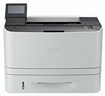 Canon i-SENSYS LBP253x