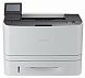 Canon i-SENSYS LBP253x