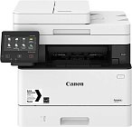 Canon i-SENSYS MF429x (2222C024)