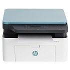 HP Laser 135r MFP (5UE15A) 