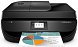 HP OfficeJet 4650
