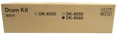 Фотобарабан Kyocera DK-8560
