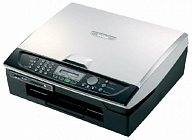 Brother MFC-215C