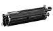 Фотобарабан Lexmark 74C0Z10