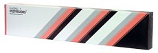Картридж Lasting Impressions 3025FNP