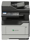 Lexmark MX321adw