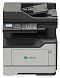 Lexmark MX321adw