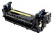 Фьюзер (печка) RM2-1257 для HP в сборе (OEM.ref)