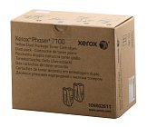 Картридж Xerox 106R02611