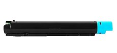 Картридж Pantum CTO-2600C