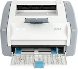 HIPER P-1120 