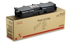 Контейнер для отработанного тонера Xerox 108R00575 оригинал