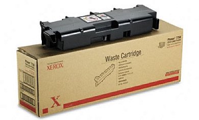 Контейнер для отработанного тонера Xerox 108R00575 оригинал