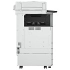 Canon iR ADVANCE C3525i