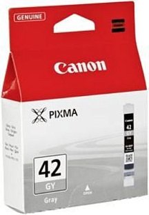Картридж Canon CLI-42GY