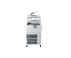 Lexmark X772e