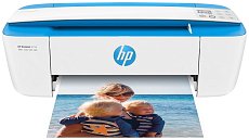 HP DeskJet 3755