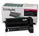 Картридж Lexmark 15G042M (Return Program)