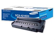 Картридж лазерный Samsung SCX-4216D3 черный