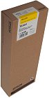 Картридж Epson T6364 (C13T636400)