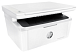 HP LaserJet Pro MFP M28a (W2G54A)
