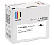 Картридж SP PG-460XL (3710C001) для Canon черный