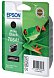 Картридж Epson T0541 (C13T05414010)