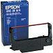 Картридж Epson ERC-38B/R