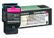 Картридж Lexmark C544X1MG (Return Program)