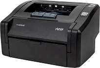 HIPER P-1120NW (BL)