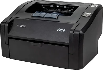 HIPER P-1120NW (BL)