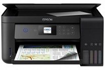Epson L4160 (C11CG23403)