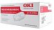 Картридж Oki 01239901